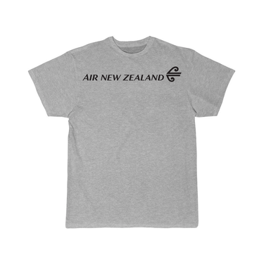 NEW ZEALAND AIRLINE T-SHIRT